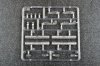 Trumpeter 06284 T4M 1/350